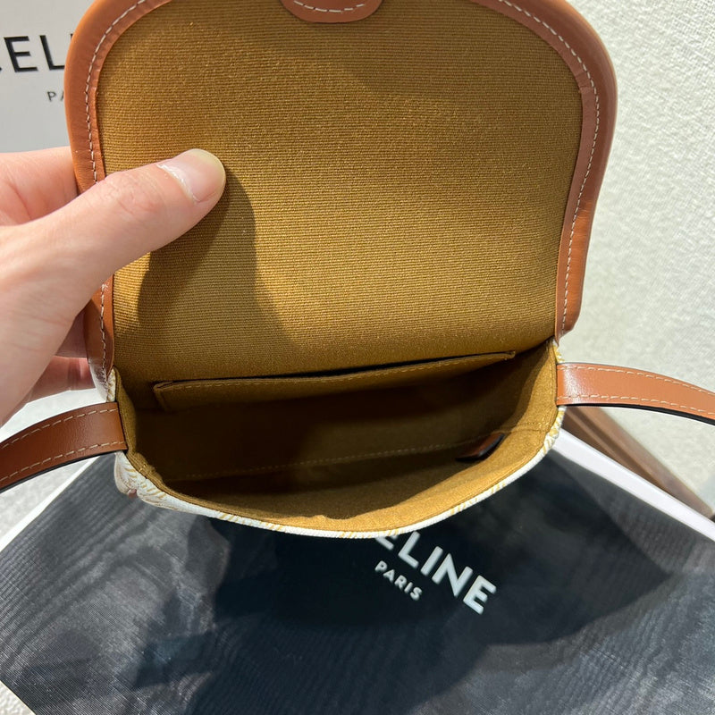 Glamy - COL Bags - 816