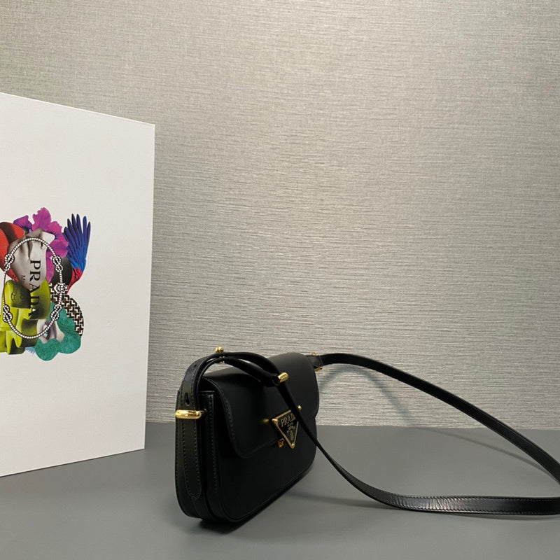 Glami-LAON - PD Bags - 040