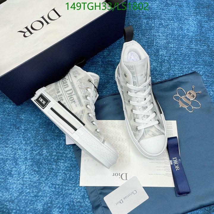 SAMCC - DOR Women Shoes - 1798