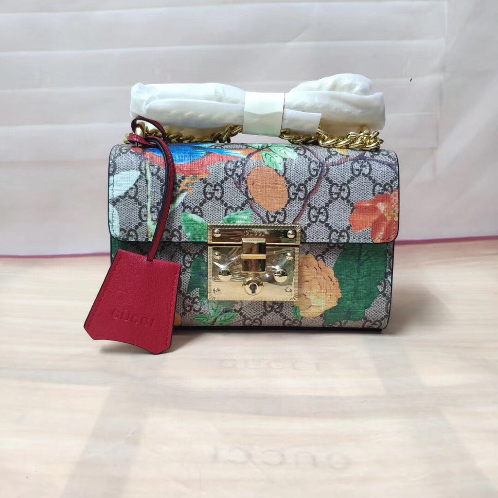 EN - New Bag GCI 485