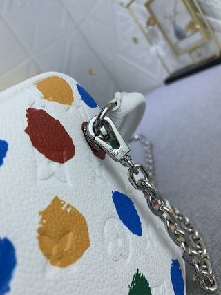 Satchel Bags - VL Bags - 2098