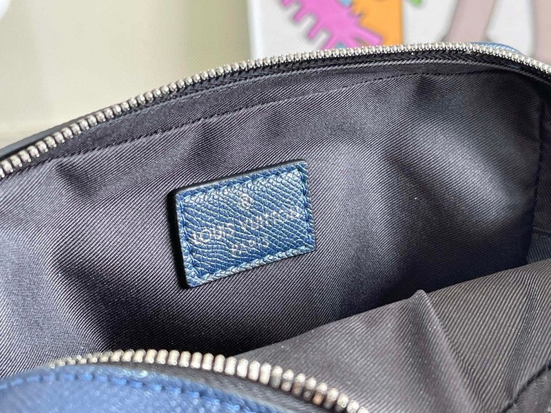 Glami- - LOV Men Bags - 269