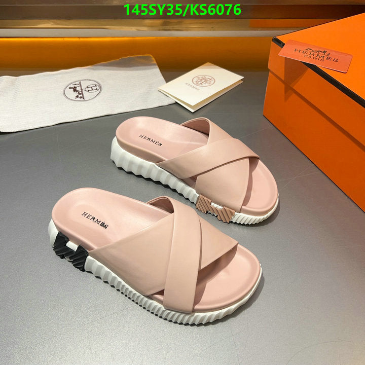 SAMC - HMS Men Shoes - 537