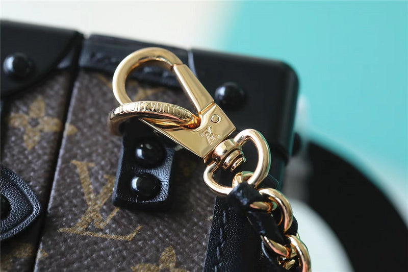 ELE - LUV Bags - 066