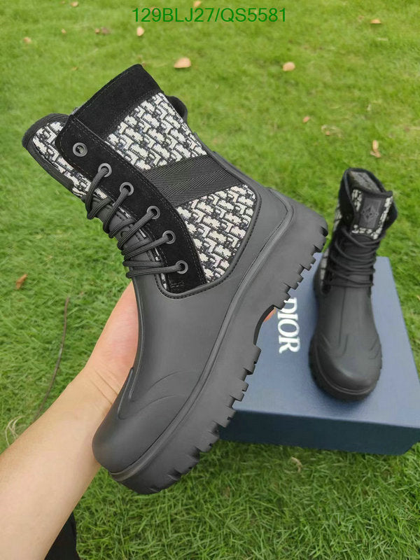 SAMCC - DOR Women Shoes - 1590