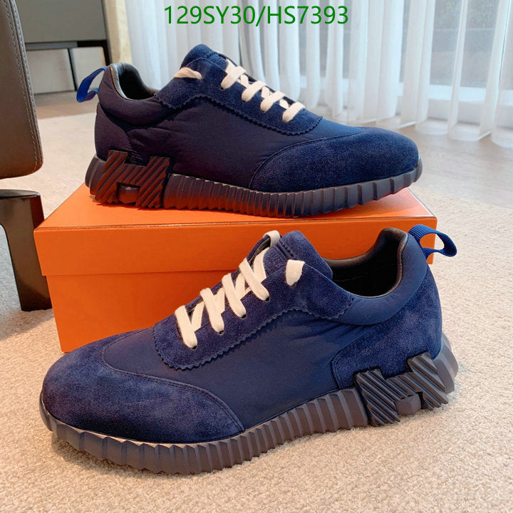 SAMC - HMS Women Shoes - 442