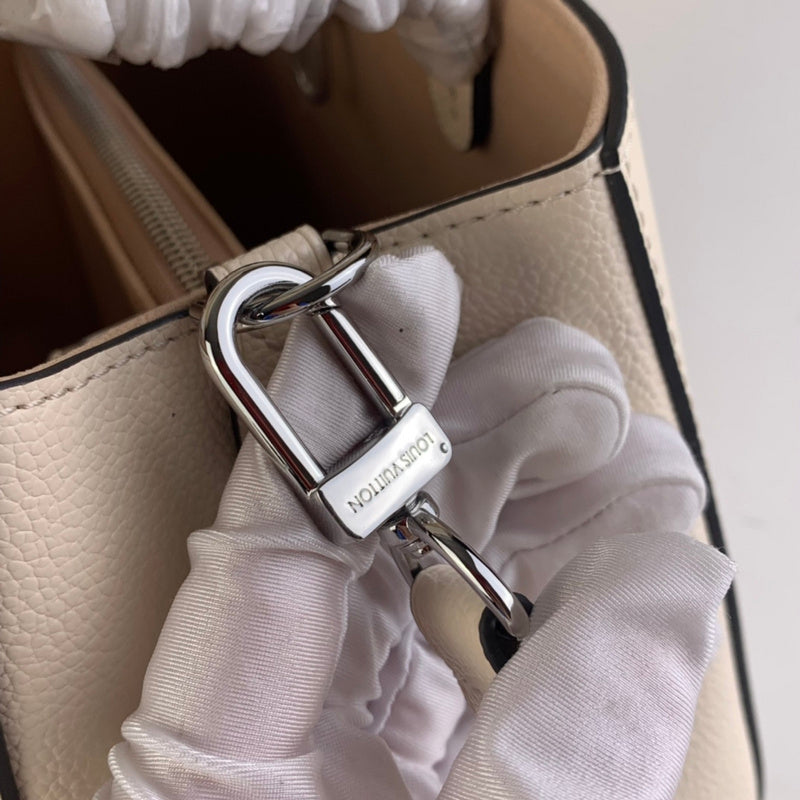 Satchel Bags - VL Bags - 4314