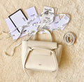 Bags Arena - Chanel Bags - 1346