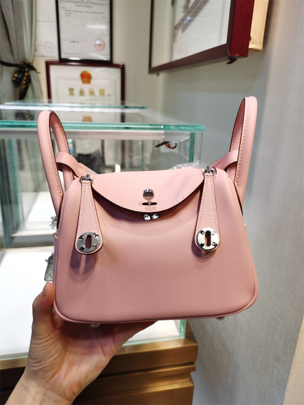 Glami - HMS Bags - 489