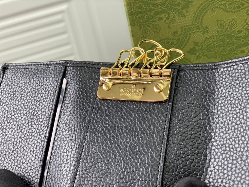 Satchel Bags - GCI Bags - 2561
