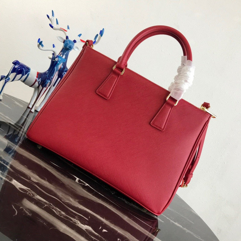 Glami-i PD Lady Bags - 786