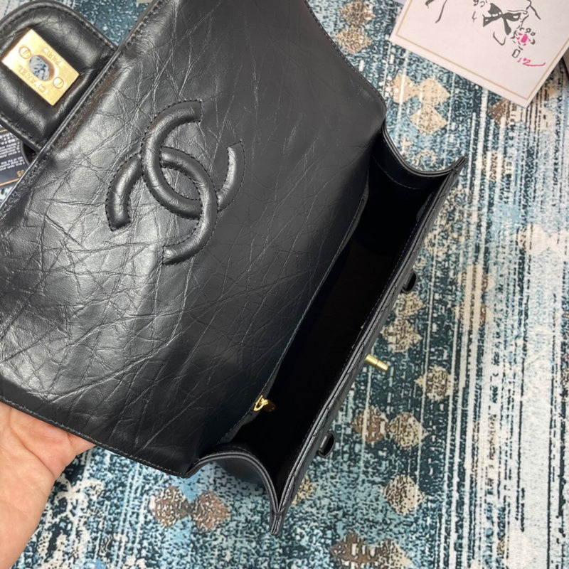 Glami - CHL Bags - 444