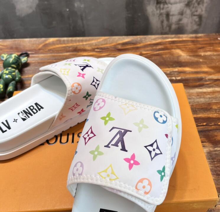 SAMC - LOV Men Shoes - 674