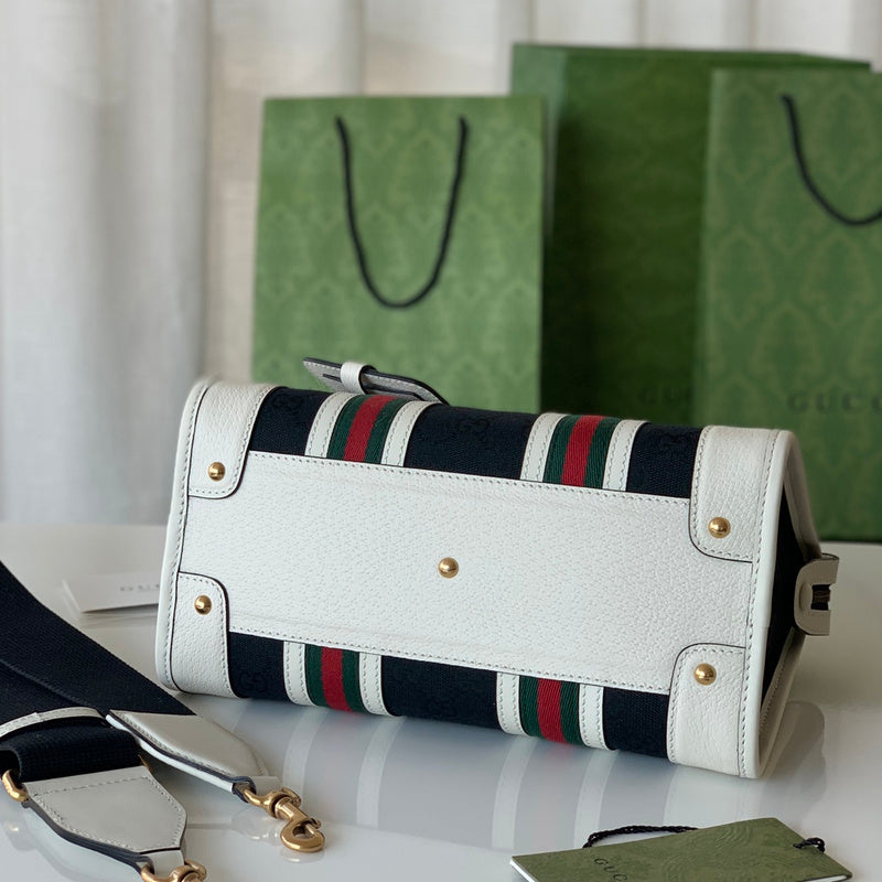 Glami Fashion - GCI Bags - 12544