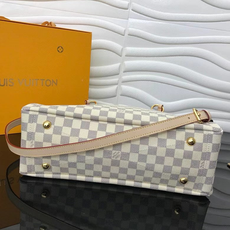 LOV2 Bags - Luxurious Bags  2461