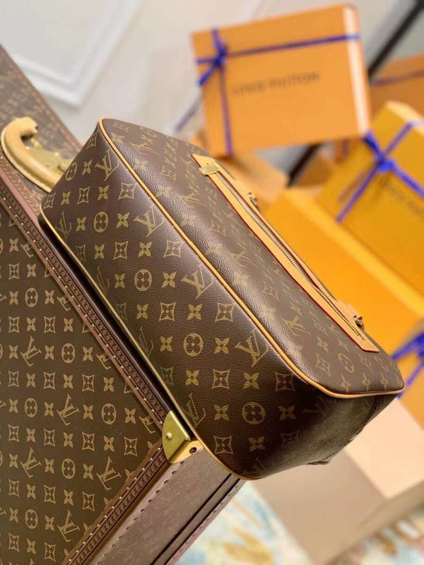 Glami Fashion Lu-Vi bags - 17420