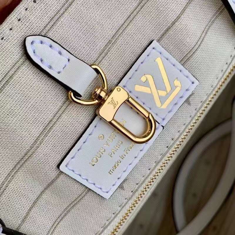 Glami- Glami- Lu-Vi bags - 11918