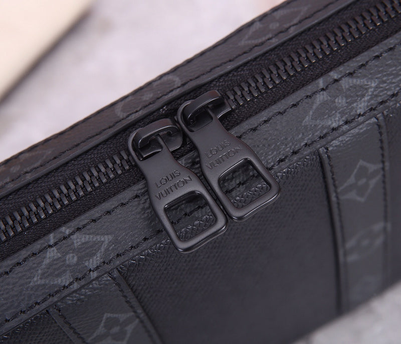 Satchel Bags - VL Bags - 3395