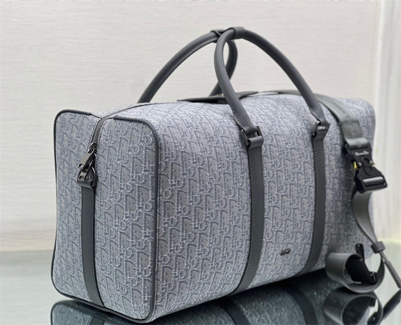 Glami- - DOR Bags - 270
