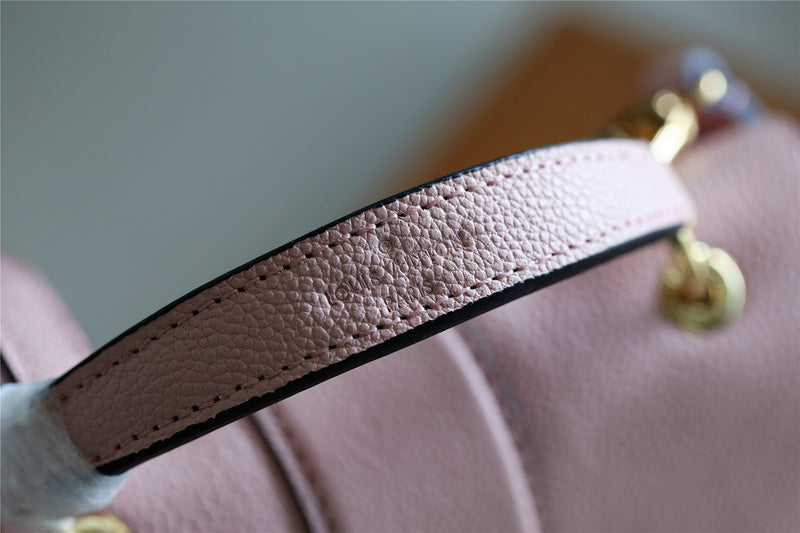 ELE - LUV Bags - 046