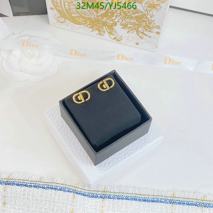 SAMC - DOR Jewelry - 354