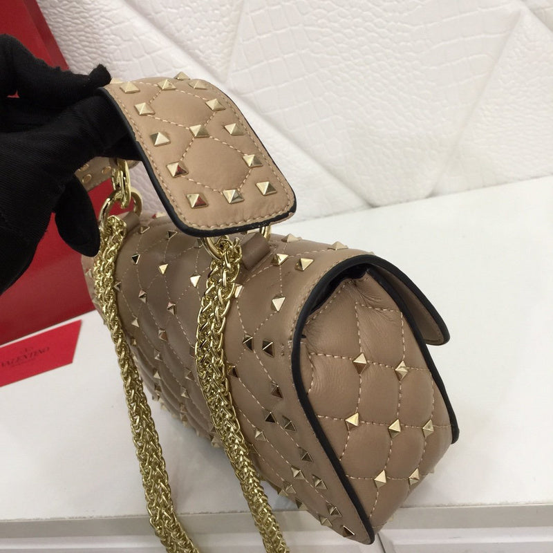 Satchel Bags - VTO Bags - 1144