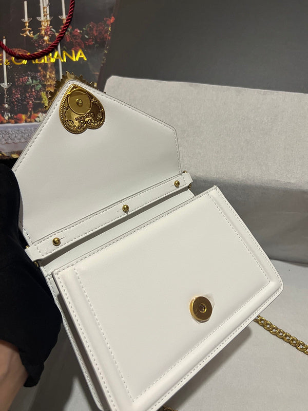 Glamy - DG bag - 436