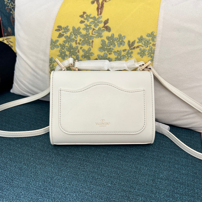 Glamy - VEL Bags - 494