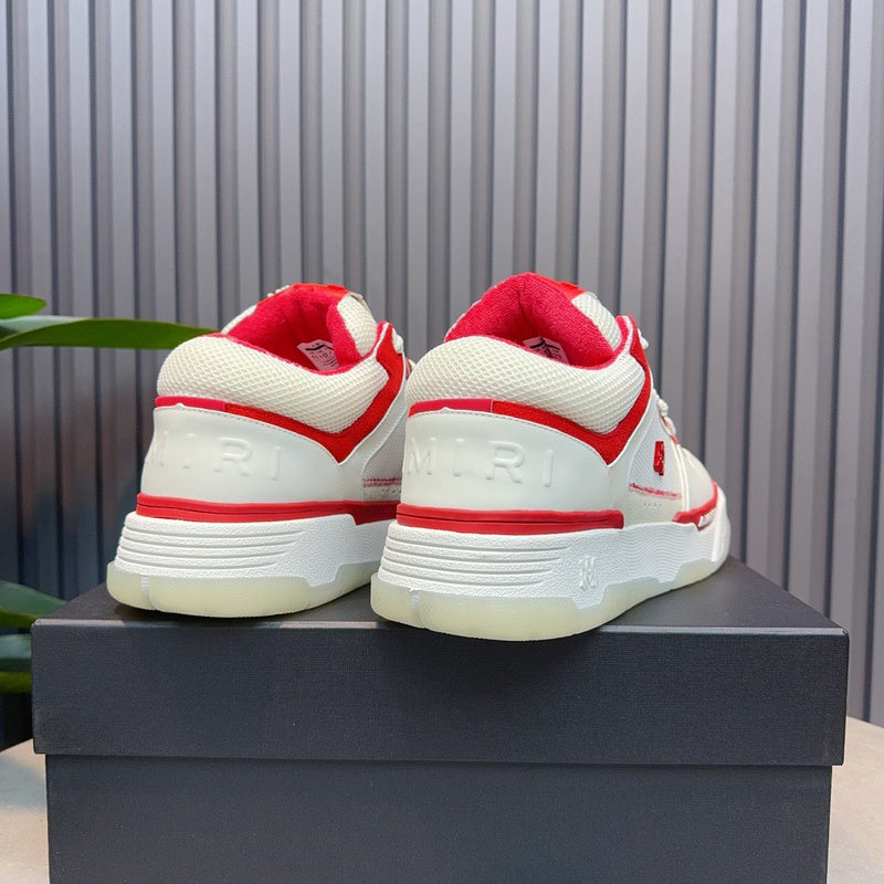 Glami - AMIR Men Shoes - 333