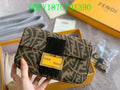 Glami - FDE Bags - 2602