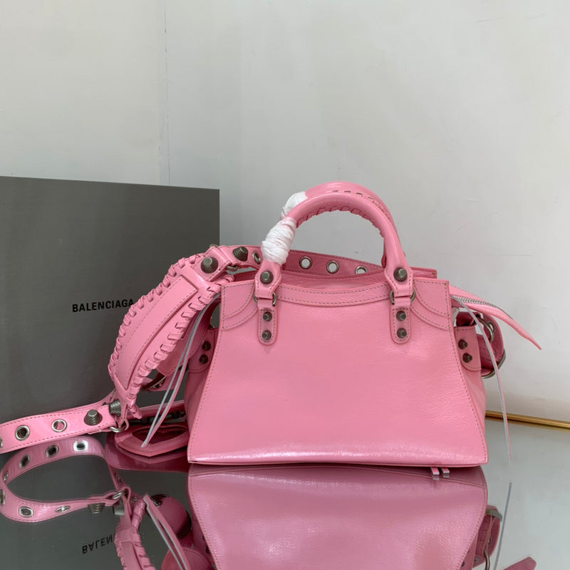 Glamy - BG Bags - 1263