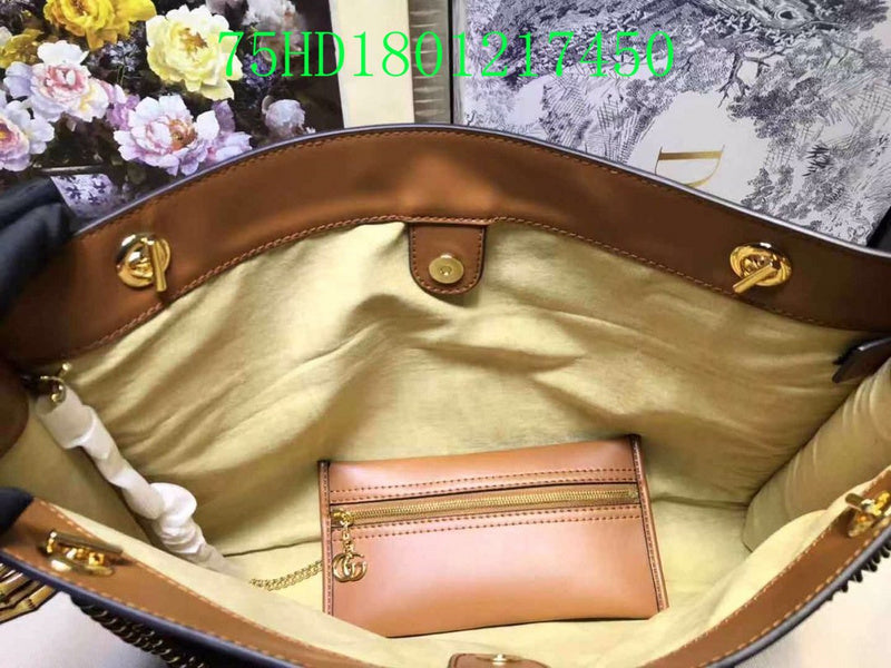Glami Fashion - GCI Bags - 10875
