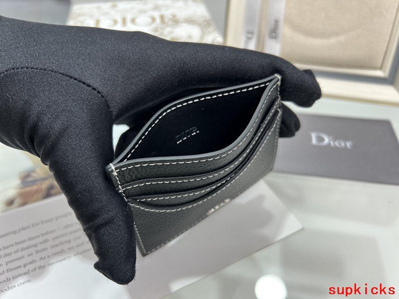 Glami- - Mix Wallets - 154