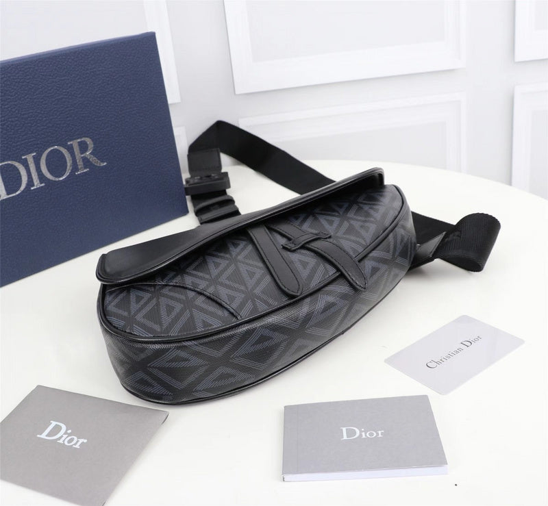 Glami-i - DOR Men Bags - 098