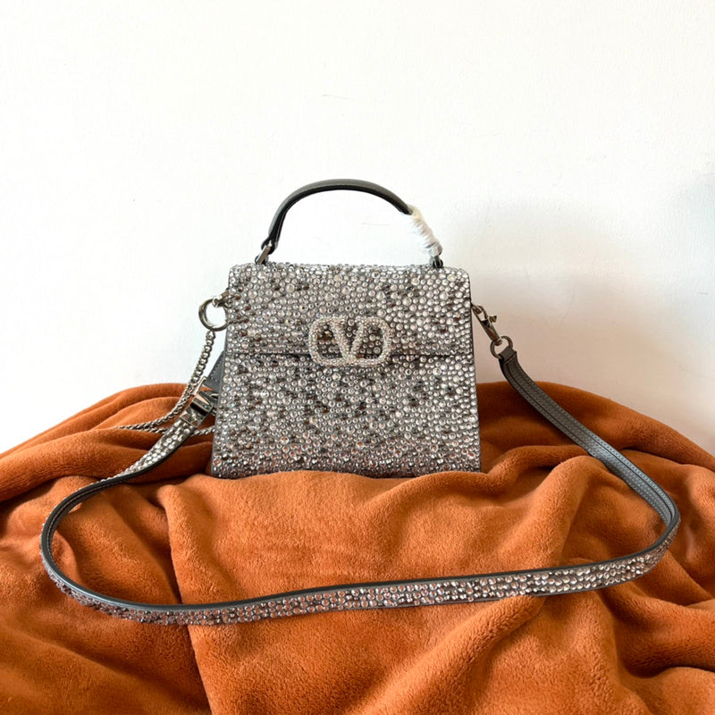 Glamy - VEL Bags - 222