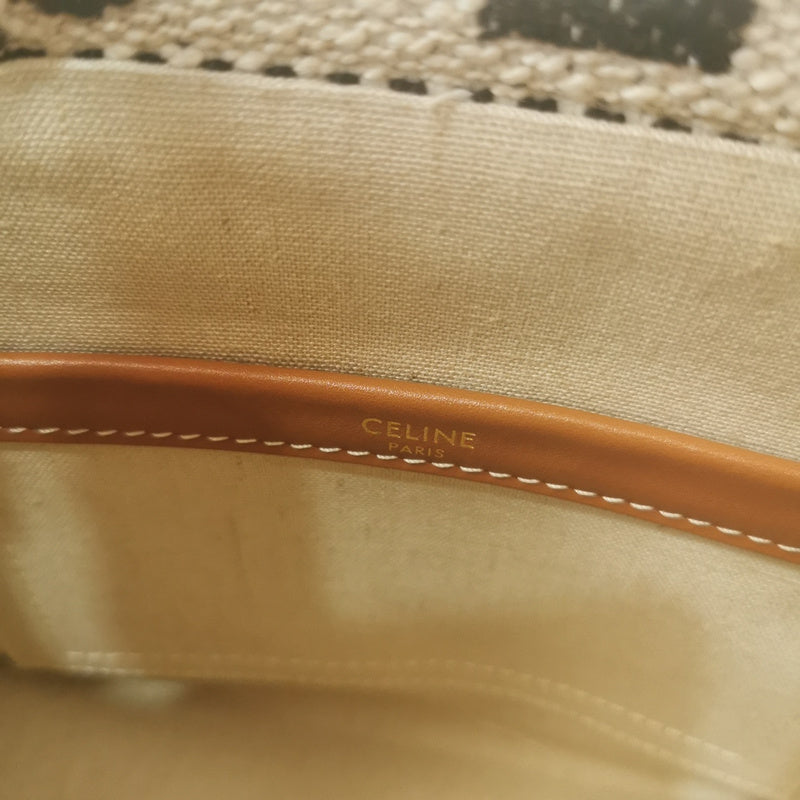 Glamy - COL Bags - 965