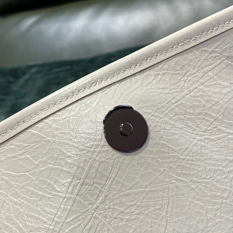 ELE - SLY Bags 350