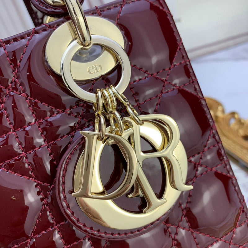 Satchel Bags - DOR Bags - 224