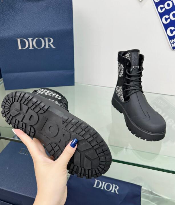 SAMCC - DOR Women Shoes - 291