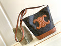 Bags Arena - Chanel Bags - 1327