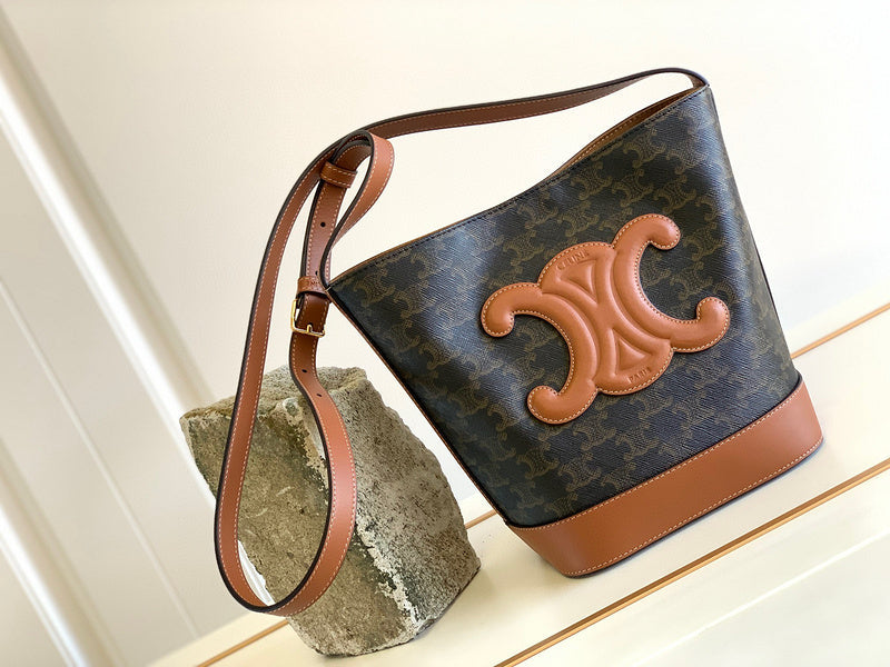 Bags Arena - Chanel Bags - 1327