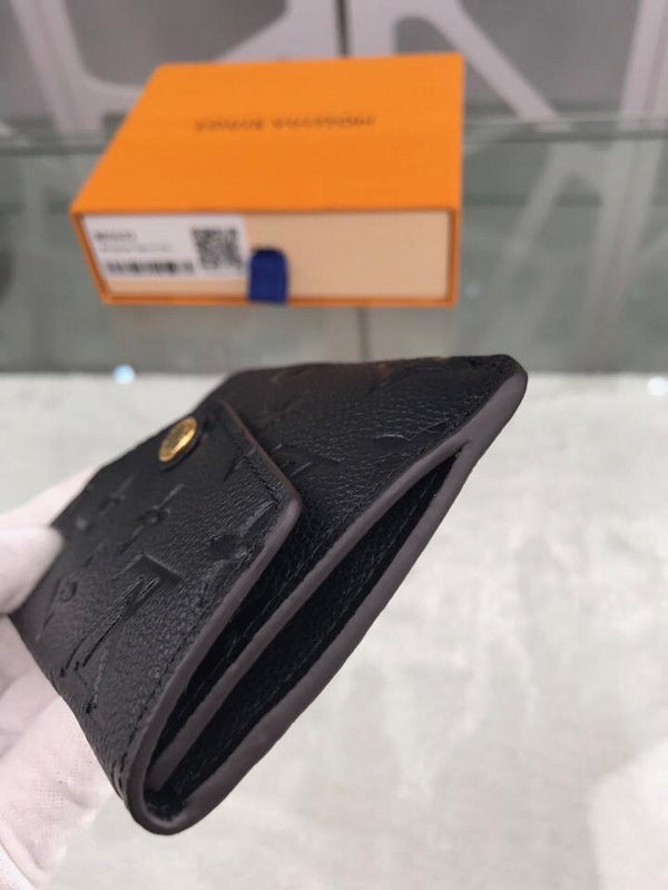 Glami GlamI Lu-Vi bags - 17861