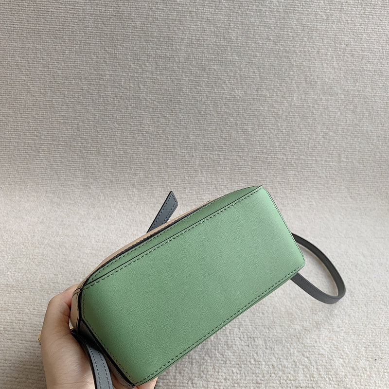 Glami - LWO Bags - 183