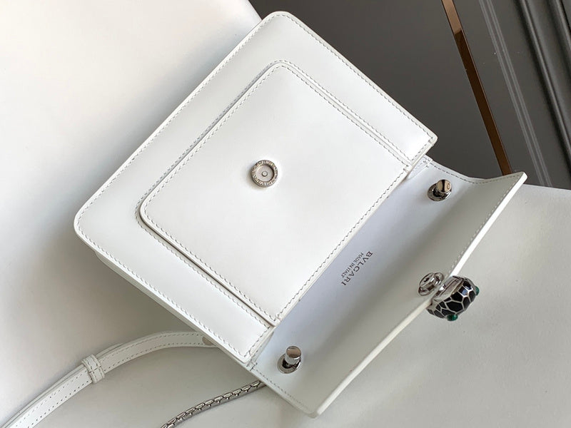 Glami - BGL Bags - 362