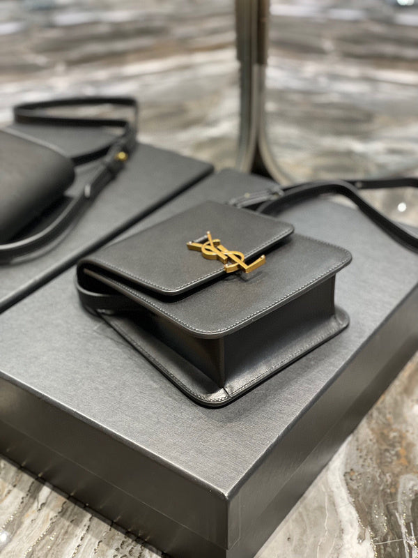 Glami- Glami- - SLY Bags - 1381