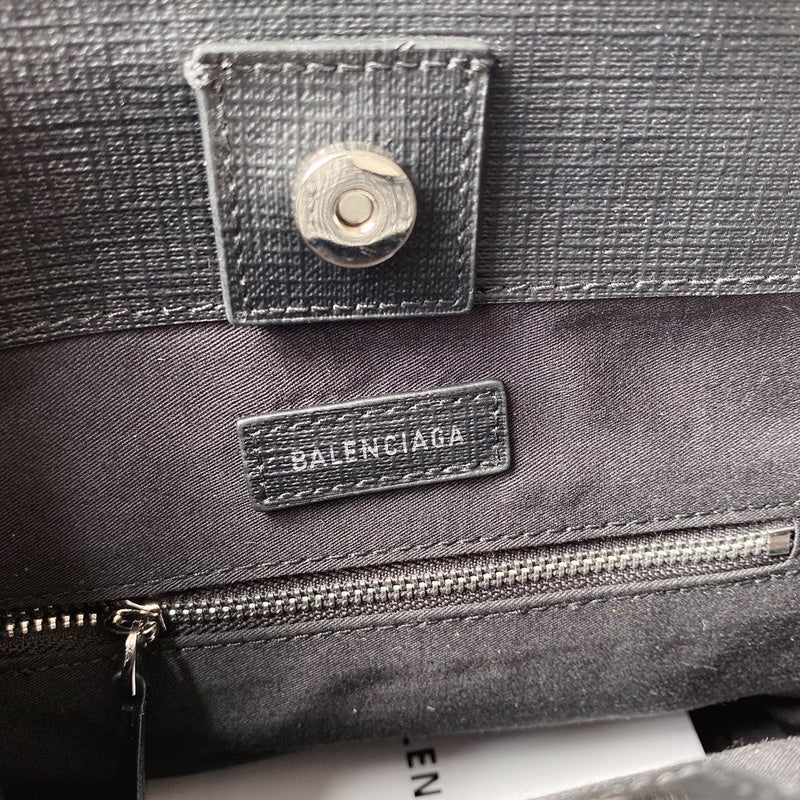 Glami-i BG Bags - 695