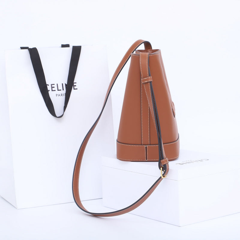 Glamy - COL Bags - 615