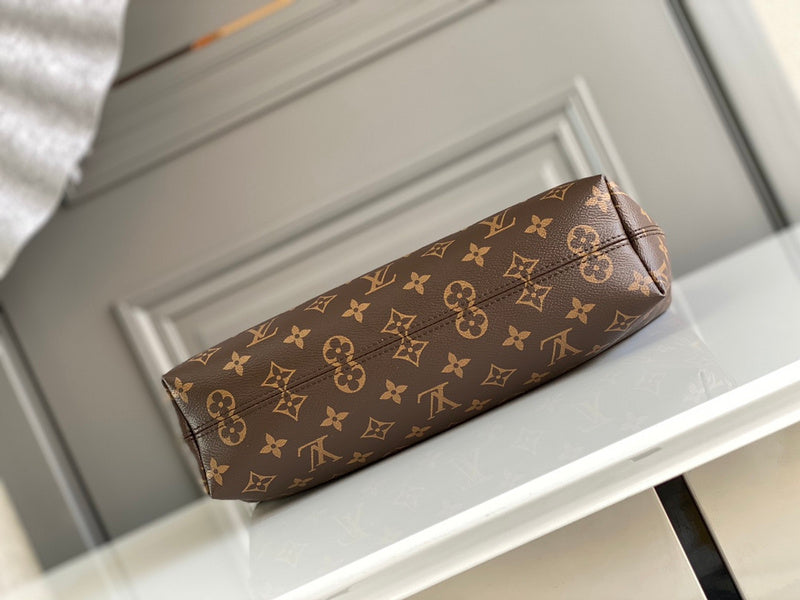 Glami Fashion Lu-Vi bags - 17007