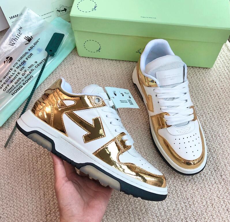 Glamy - YZO Women Shoes - 002