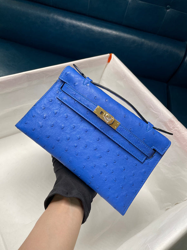 Glami - HMS Bags - 2254
